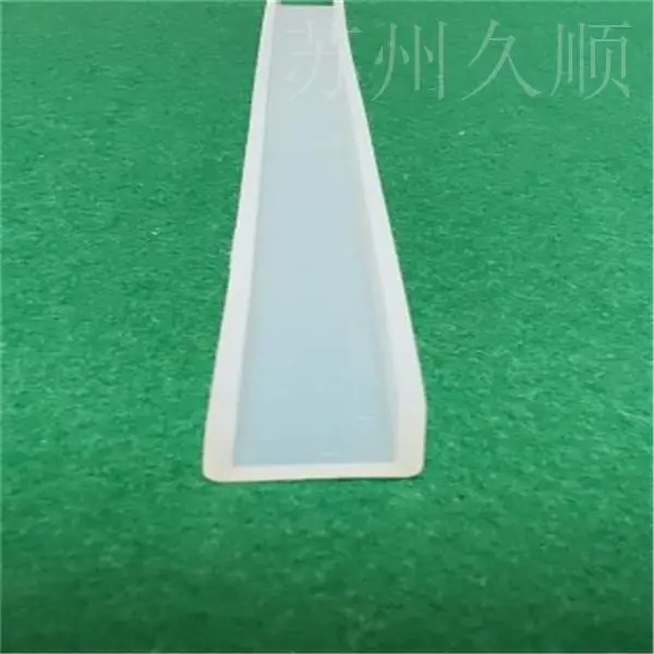 �轺������Ƕ��U���ܷ����͸����ܷ���