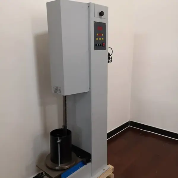 DZJ -2�๦�ܵ綯��ʵ��������ʵ�Ǵ��ͻ�ʵ�� ���ʹ�������ʵ��