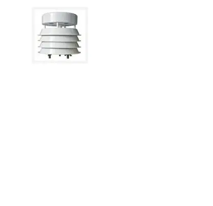SYH���ͺ�:H-5YT-mini��ţ�M208312С����һ�廯������