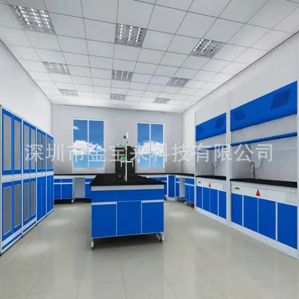 东莞专业医疗器械净化施工 食品保健品洁净厂房工程