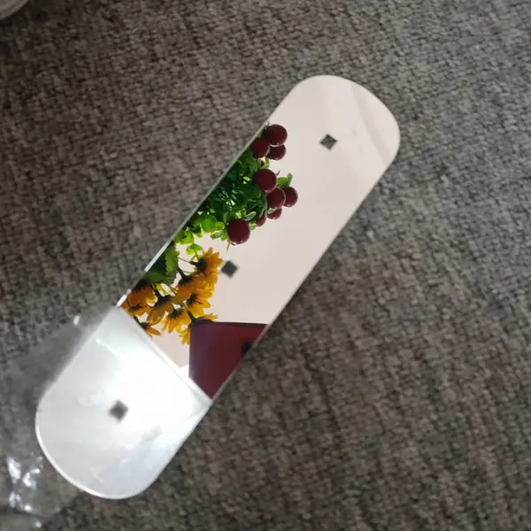 led��������������Ƭ �ɳ�����������Ƭ ����������Ƭ