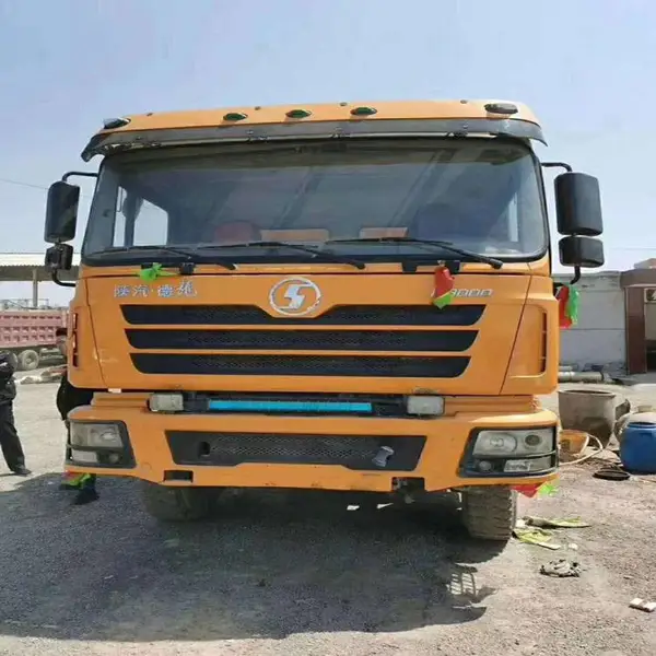 ɽ�����ݶ��ֳ���Ϣ����Ӧ��̨16�����������F3000��ж��380/12�ٷ�ʿ�ر�����5.������