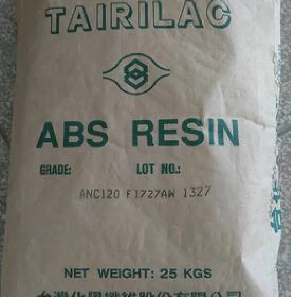 ��Ӧ̨��̨���ͳ������V-0��ABS��ANC180-B��AK1300��ANC160
