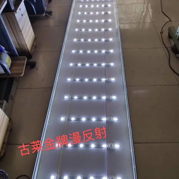 ���̿�220V ��ѹ�۳�ʽ�������������B009����ֱ��
