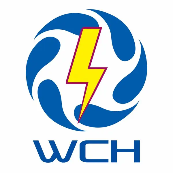 2020第四届武汉国际水利水电博览会