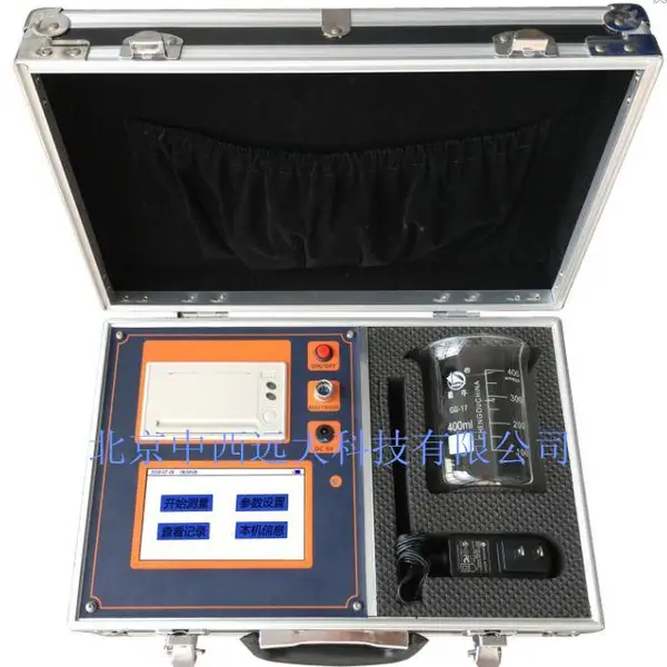��Ե�����ܶȲ�����/�������ܶȲ����ǣ� �� �ͺ�:M398632/ZXYDYM-3200