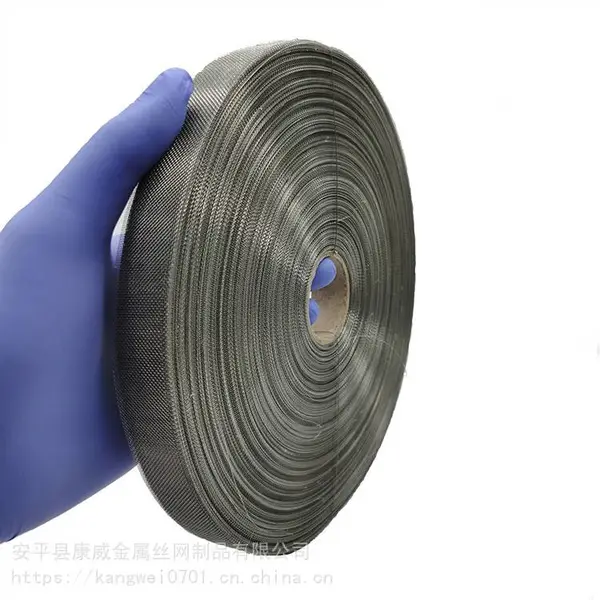 航空铝拉网0.05mm孔径1*2mm 菱形孔铝斜拉网 超薄铝网厂家定做