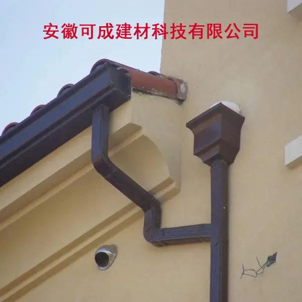 ��������ֱ����칵������