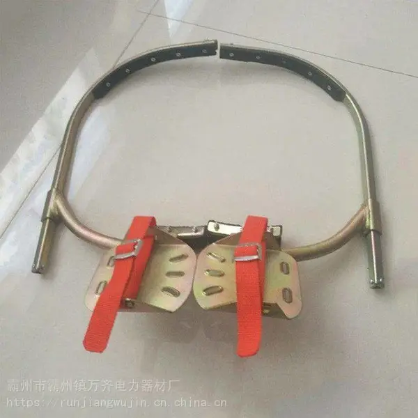 �����ʵ�ˮ��˽ſۼӺ���̼����Ь�������Ǹ��������ߵ繤�ſ�