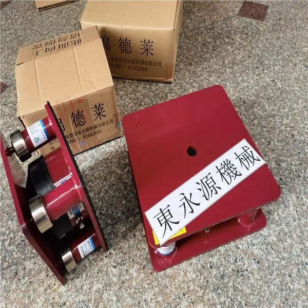 ��װ������װ�ã����������ϳ崲��ţ��ƴ�������ŵ��Ҷ���Դ