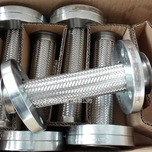 TOZEN�ϳ�SF600�������Ӳ��������ͷ