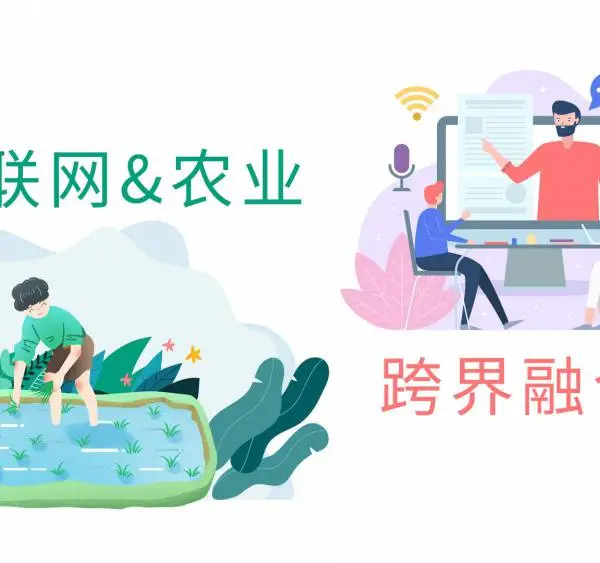 智能碾米机整套产品开发,无人自助鲜米机源头厂家