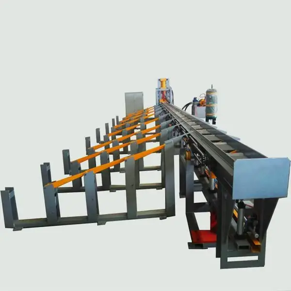 ��ӦYGT-400��ȫ�Զ����ظֽ������˿������