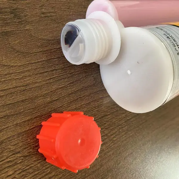 ��������ֲ����Ұ���