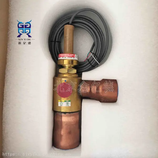Sporlan˹����SEHI-400-20-S�������ͷ�953286_17*17