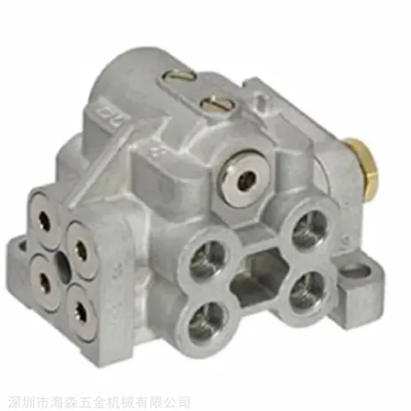 �����ձ�IHI��֬���䷧U-6�崲���ͷ�����U-8���������������
