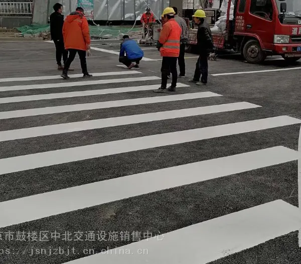 �Ͼ��������߻��� ���ۼ��ٴ�����