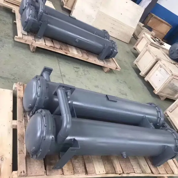 Ӣ������M250/M200�ݸ˿�ѹ��ˮ��ȴ��22084735��ͭɢ��Ч��