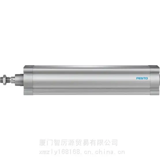 TSXDMZ64DTK 原装 模块