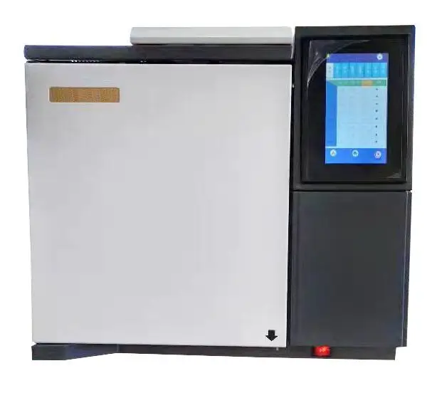 EPC����ɫ�׷����� ����GC-9280ɫ�������� ����ɫ���ǳ���