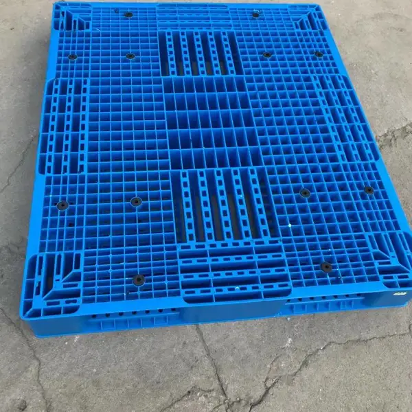 供应内蒙古方晓塑料托盘主营内蒙塑料托盘厂家内蒙古塑料托盘价格批发