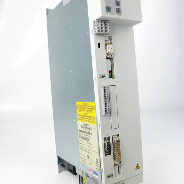 6ES781-04CC11-0KA5 模块
