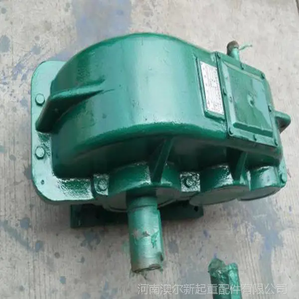 ���ּ��ٻ� ZQA400Բ�����ּ����� ��Ӳ������ٻ�
