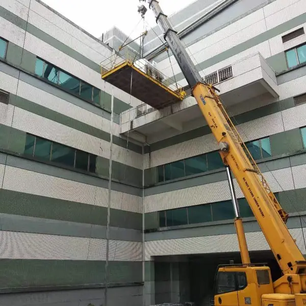 深圳吊装公司,深圳设备吊装公司,深圳市宝安龙华光明龙岗坪山大鹏南山福田区罗湖盐田工厂机器设备吊装公司
