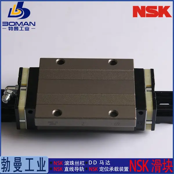 NSK����VAH30EMZ-K ֱ�ߵ��� VH30EM һ���ҵ��VHϵ�� ����и��