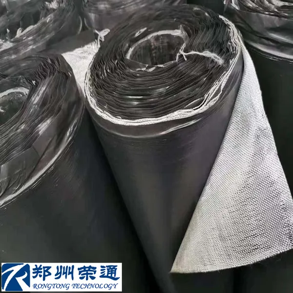 �������ѷ�©ˮ������2cm-100cm �޲�������ˮ���� ��ͨ��Ӧ