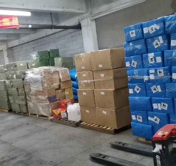 ***物流食品专线,***海运驳船物流报关一条龙