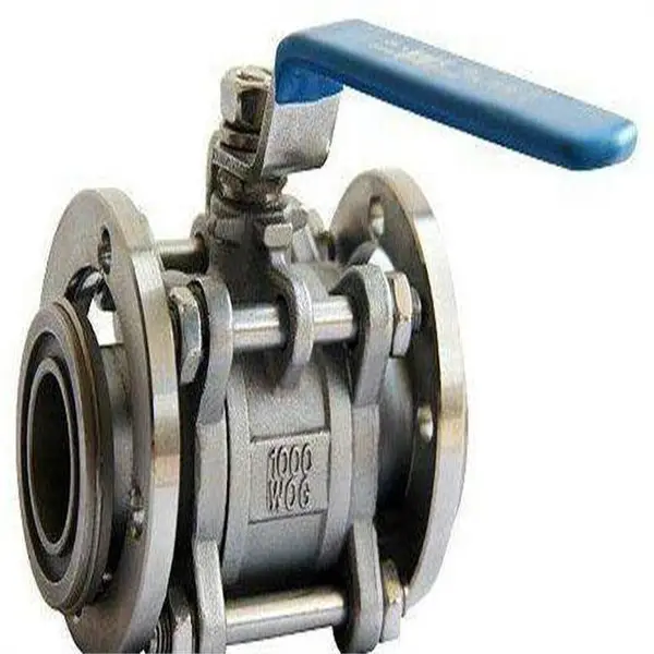 GU�ж����ѹ��ϵͳ��·���ֶ���ջ��׷���ʽ��