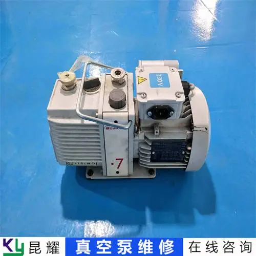 ������ձ�RA0063Fά�޲�������