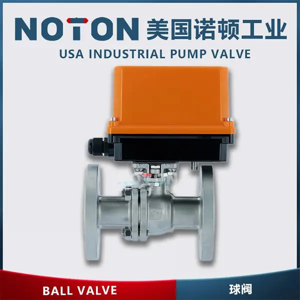 NOTON ���ھ�С�͵綯�� ѡ�� ��� ��׼ ԭ�� ͼƬ ����Ʒ��