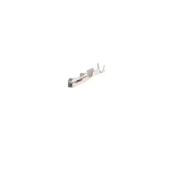 Molex2043010001进口连接器汽车新能源接插件线束