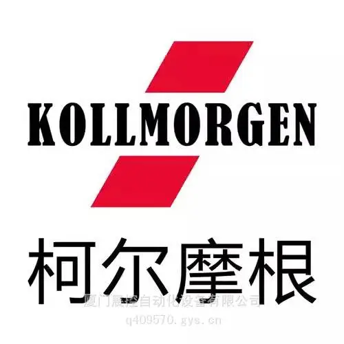 ԭװ�ƶ�Ħ��(KOLLMORGEN)�ŷ�AKM52G-ACC2R-01