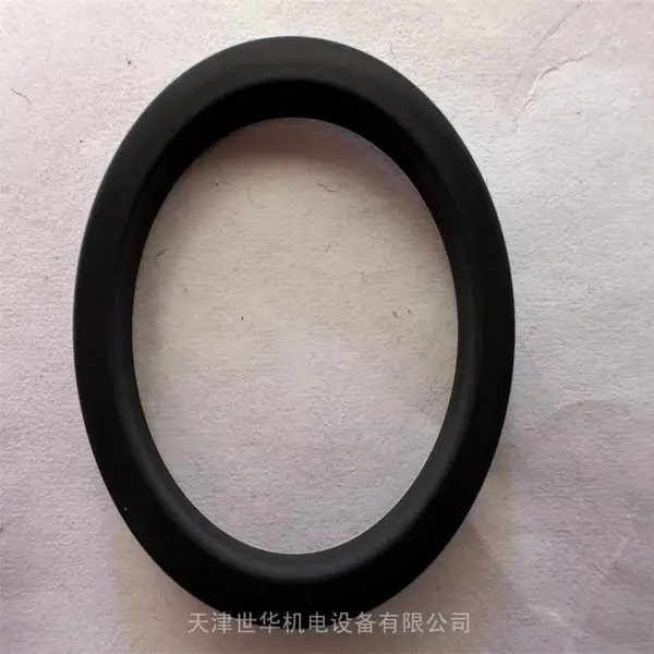 德国westring密封圈 NUTRING G6 2045 汽车行业设备 密封用