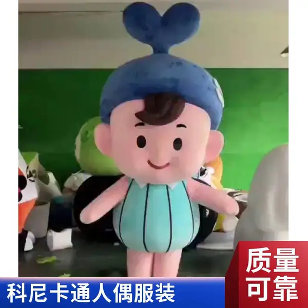 ���ƿɲ�ж��ż���������װ���ɸ㶨��ϴ����