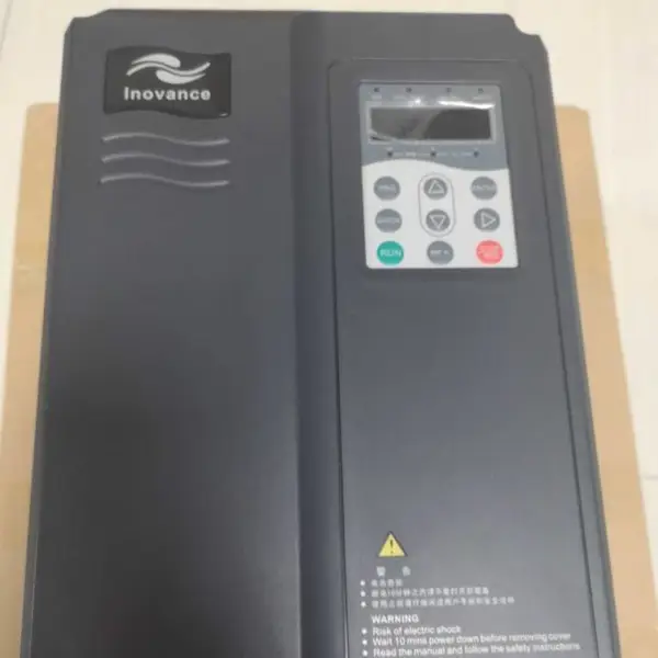 �㴨��Ƶ����˿��*** MD380T1.5GB-SL-307 380V 1.5KW ������
