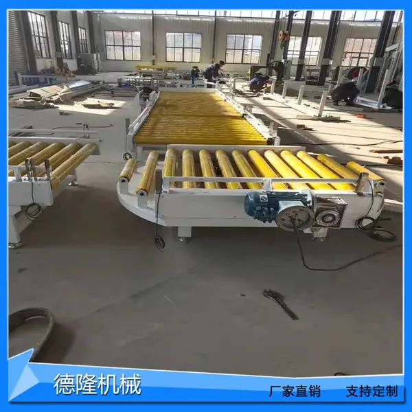 ģ�黯��Ͳ���ͻ������ִ��������͹����߿��ƶ�ƴ�Ӷ������ִ���