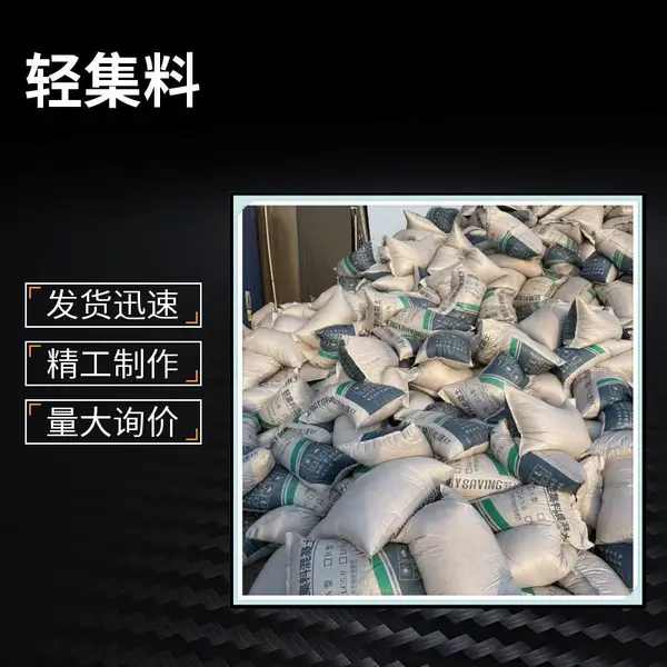 防火罩布 阻燃挡火花耐高温 防火苫布船厂防火布 大量供应