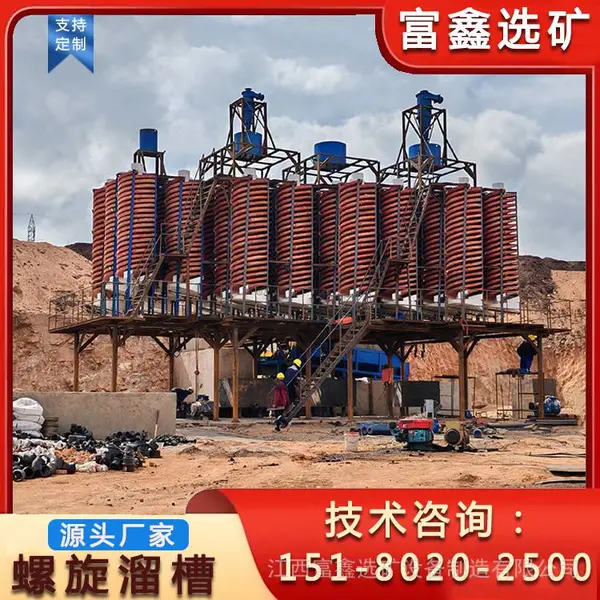 ����ѡ���豸 ������������� ú������ �������ѡ��