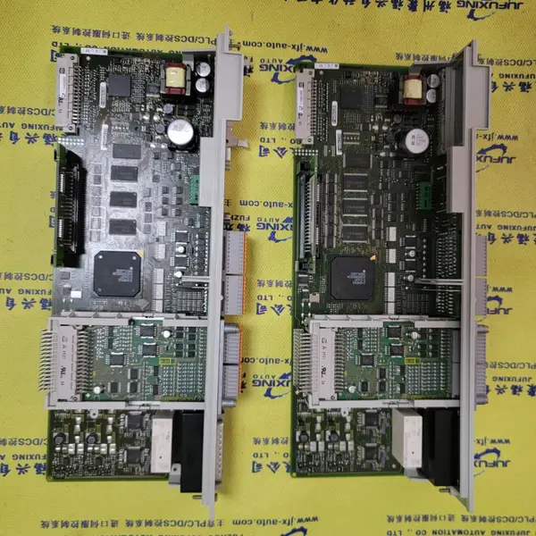 正品现货TC-HAIO81 TC-HAO081 TC-IAH061 TC-IAH161 TC-IDA161工控