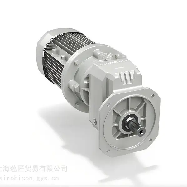 BONFIGLIOLI变速器