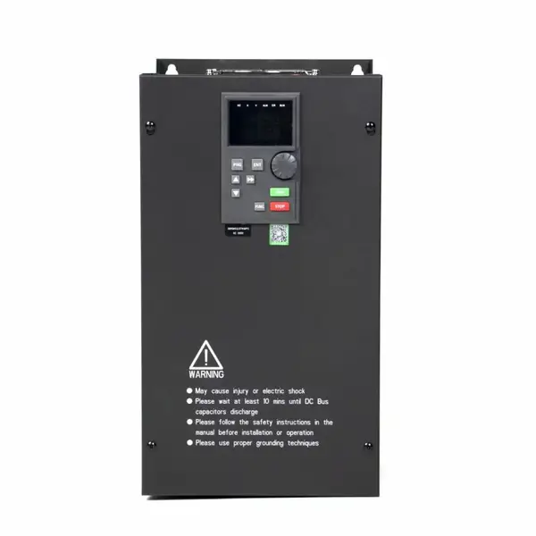 电梯配件安川G7变频器CIMR-G7A4011/7.5KW/15KW原装价格- 供应商网