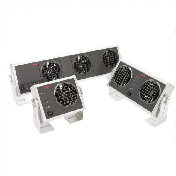 DIT AMF-A90ϵ��С�����彻�������������ӷ��