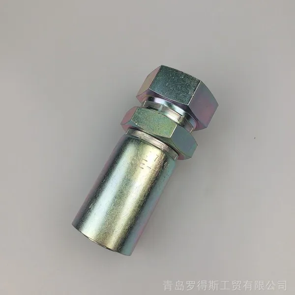 霓达摩尔 NITTA MOORE 原装进口尼龙管 管接头 SE-PF-12