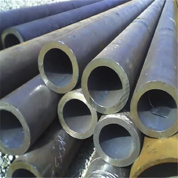 ������� 13CrMo44��ھ��޷�� Һѹ�͸׹� �и�����