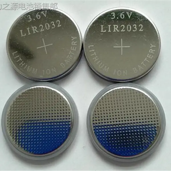 ��ͬCR2025��ʽ��ؿǳ���