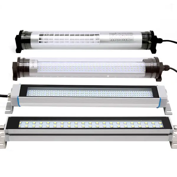 �������ػ���������220V��ˮ����led��24V����LED������